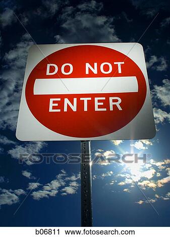 Road sign View Large Photo Image Stock Image - Road sign. Fotosearch