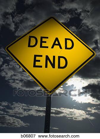 Road sign View Large Photo Image Stock Photo - Road sign. Fotosearch