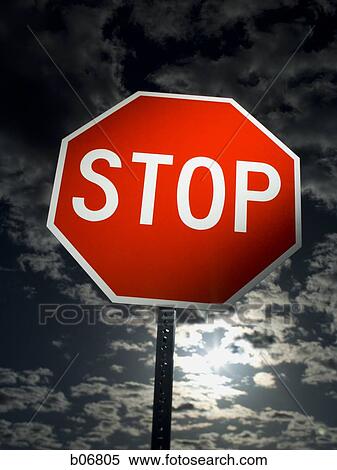 Road sign View Large Photo Image Stock Photography - Road sign. Fotosearch
