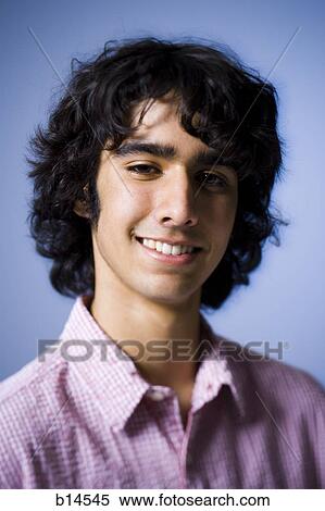 Teenage boy smiling View Large Photo Image Stock Photography - Teenage boy smiling. Fotosearch