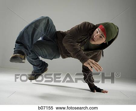 Teenager breakdancing View Large Photo Image Stock Photography - Teenager breakdancing. Fotosearch