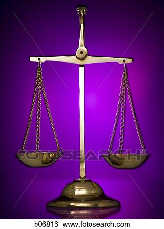 Weight scale View Large Photo Image Stock Photograph - Weight scale. Fotosearch