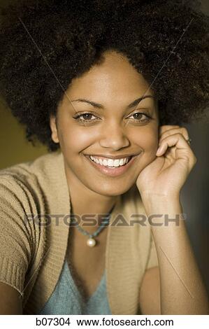 Woman View Large Photo Image Picture - Woman. Fotosearch