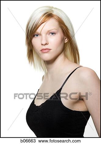 Woman View Large Photo Image Stock Image - Woman. Fotosearch