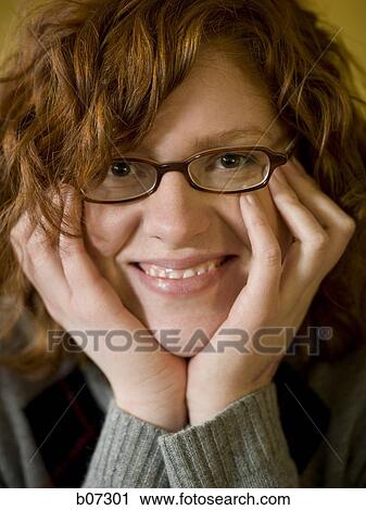 Woman View Large Photo Image Stock Image - Woman. Fotosearch