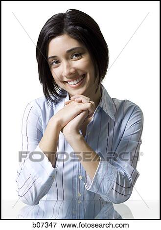 Woman View Large Photo Image Stock Photo - Woman. Fotosearch