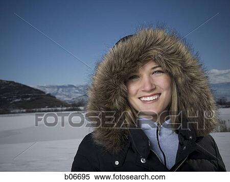 Woman View Large Photo Image Stock Photography - Woman. Fotosearch