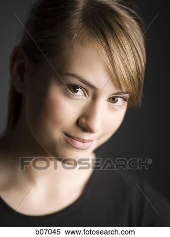 Woman View Large Photo Image Stock Photography - Woman. Fotosearch