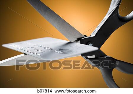 Young girl flying a kite View Large Photo Image Picture - Young girl flying a kite. Fotosearch