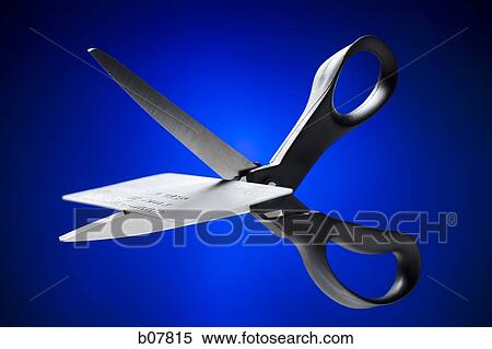 Young girl flying a kite View Large Photo Image Stock Photography - Young girl flying a kite. Fotosearch