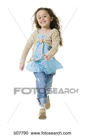 Young girl View Large Photo Image Stock Image - Young girl. Fotosearch