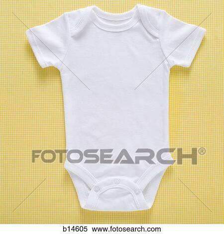 Baby's sleeper View Large Photo Image Stock Photography - Baby's sleeper. Fotosearch