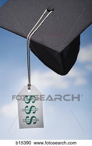 Blank Sign with price tag and dollar signs outdoors View Large Photo Image Stock Image - Blank Sign with price tag and dollar signs outdoors. Fotosearch