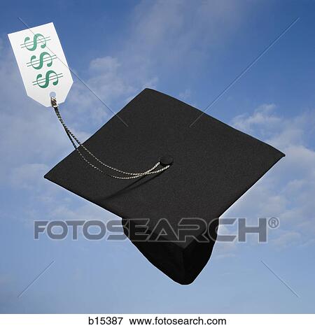 Blank Sign with price tag and dollar signs outdoors View Large Photo Image Stock Photo - Blank Sign with price tag and dollar signs outdoors. Fotosearch