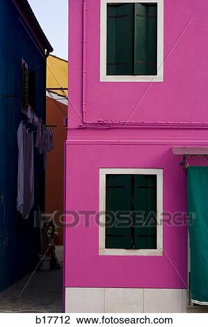 Building detail with windows View Large Photo Image Stock Image - Building detail with windows. Fotosearch