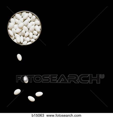 Canister with mints View Large Photo Image Stock Image - Canister with mints. Fotosearch