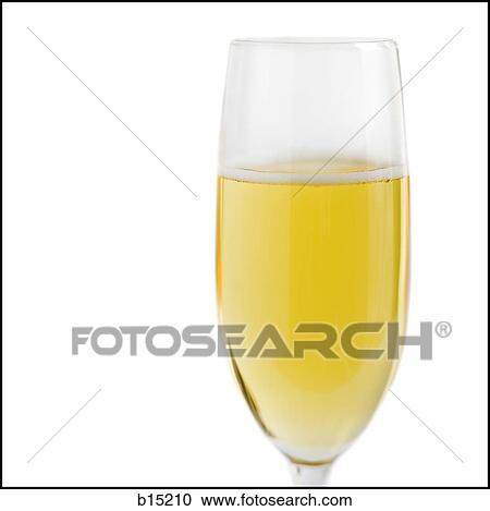 Champagne flute with champagne View Large Photo Image Stock Image - Champagne flute with champagne. Fotosearch