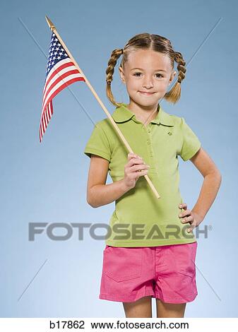 Child holding a balloon. View Large Photo Image Stock Image - Child holding a balloon.. Fotosearch