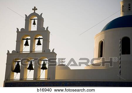 Church bells View Large Photo Image Stock Image - Church bells. Fotosearch