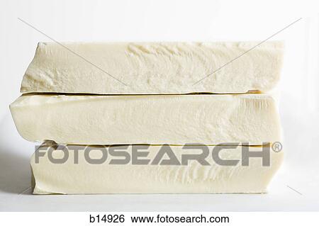 Closeup of white chocolate cheese or fudge View Large Photo Image Stock Photograph - Closeup of white chocolate cheese or fudge. Fotosearch