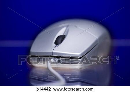 Computer mouse View Large Photo Image Stock Image - Computer mouse. Fotosearch