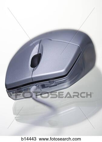 Computer mouse View Large Photo Image Stock Image - Computer mouse. Fotosearch
