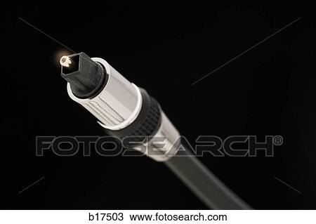 Detailed view of USB plug View Large Photo Image Stock Image - Detailed view of USB plug. Fotosearch