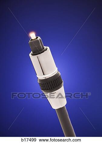 Detailed view of USB plug View Large Photo Image Stock Photo - Detailed view of USB plug. Fotosearch