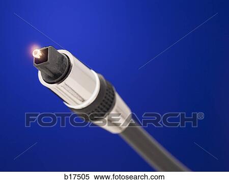 Detailed view of USB plug View Large Photo Image Stock Photography - Detailed view of USB plug. Fotosearch