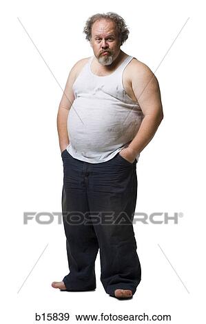Disheveled man with hands in pockets View Large Photo Image Stock Photo - Disheveled man with hands in pockets. Fotosearch