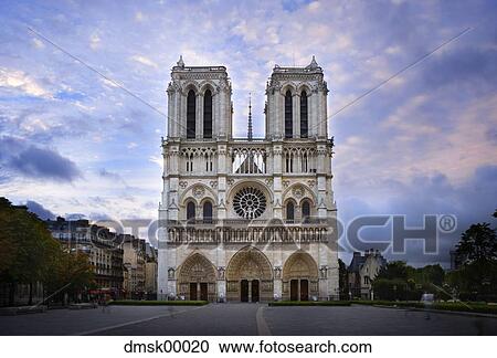 European cathedral View Large Photo Image Stock Image - European cathedral. Fotosearch