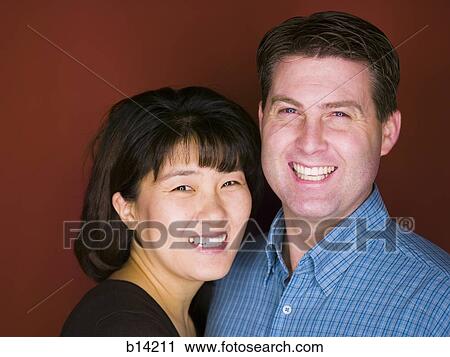 Husband and Wife View Large Photo Image Stock Image - Husband and Wife. Fotosearch