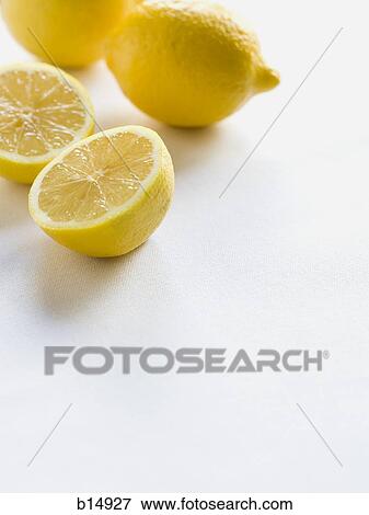 Lemons View Large Photo Image Stock Photo - Lemons. Fotosearch