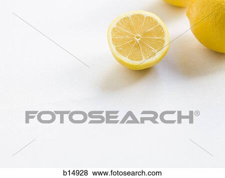 Lemons View Large Photo Image Stock Photo - Lemons. Fotosearch
