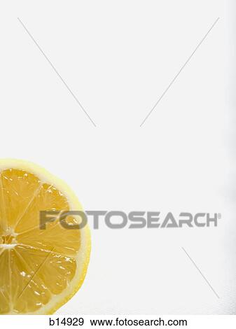 Lemons View Large Photo Image Stock Photo - Lemons. Fotosearch
