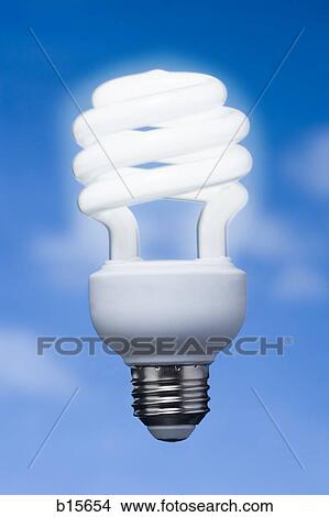 Lightbulb View Large Photo Image Picture - Lightbulb. Fotosearch