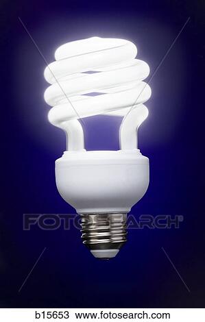 Lightbulb View Large Photo Image Stock Image - Lightbulb. Fotosearch