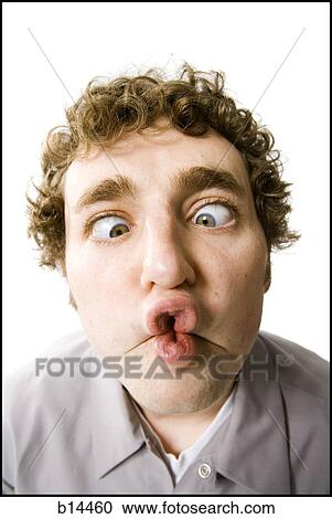 "man, Looking at Camera, " View Large Photo Image Stock Image - "man, Looking at Camera, ". Fotosearch
