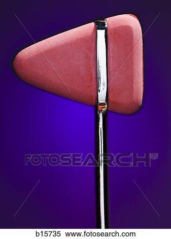 Medical knee hammer View Large Photo Image Stock Photography - Medical knee hammer. Fotosearch