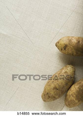 Potatoes View Large Photo Image Stock Photography - Potatoes. Fotosearch