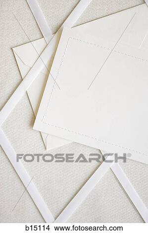 Stationary with ribbon View Large Photo Image Picture - Stationary with ribbon. Fotosearch