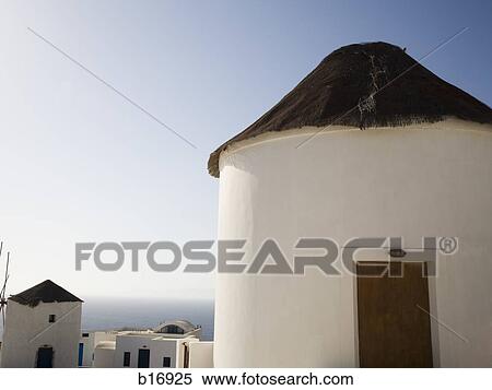 Village with water in background View Large Photo Image Stock Photography - Village with water in background. Fotosearch