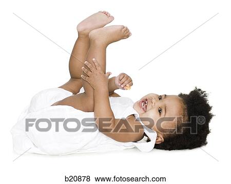 African Ethnicity, Dress, Mixed Race Person, Caucasian Appearance, 12-17 months View Large Photo Image Stock Photo - African Ethnicity, Dress, Mixed Race Person, Caucasian Appearance, 12-17 months. Fotosearch