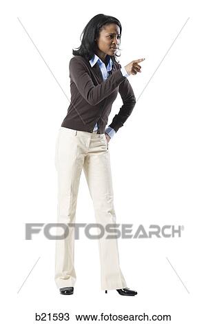 angry businesswoman View Large Photo Image Stock Image - angry businesswoman. Fotosearch