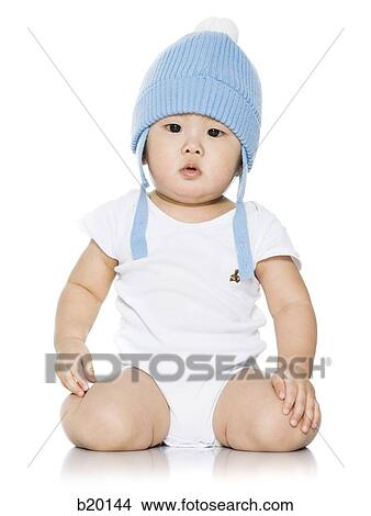baby boy View Large Photo Image Picture - baby boy. Fotosearch