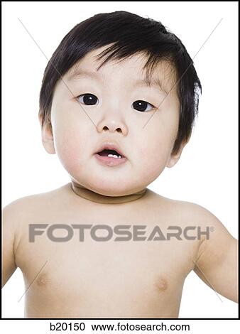 baby boy View Large Photo Image Stock Image - baby boy. Fotosearch
