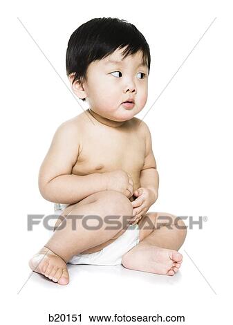 baby boy View Large Photo Image Stock Image - baby boy. Fotosearch