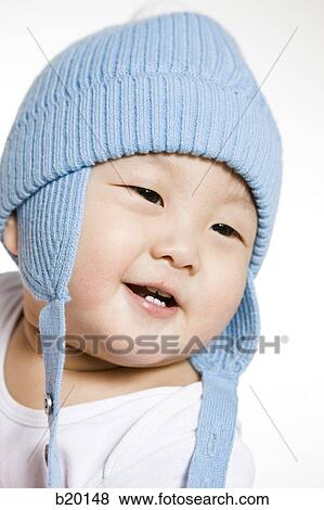 baby boy View Large Photo Image Stock Photo - baby boy. Fotosearch
