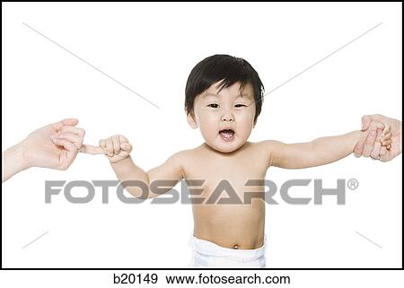 baby boy View Large Photo Image Stock Photo - baby boy. Fotosearch