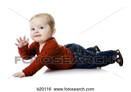 baby boy View Large Photo Image Stock Photograph - baby boy. Fotosearch